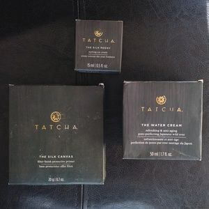 Tatcha ultimate bundle deal